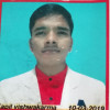 KAPIL VISHWKARMA